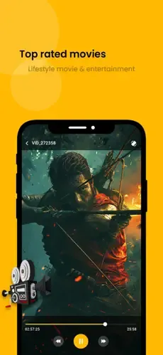 sony-xperia-manufacturing-shift Top Rated Movies